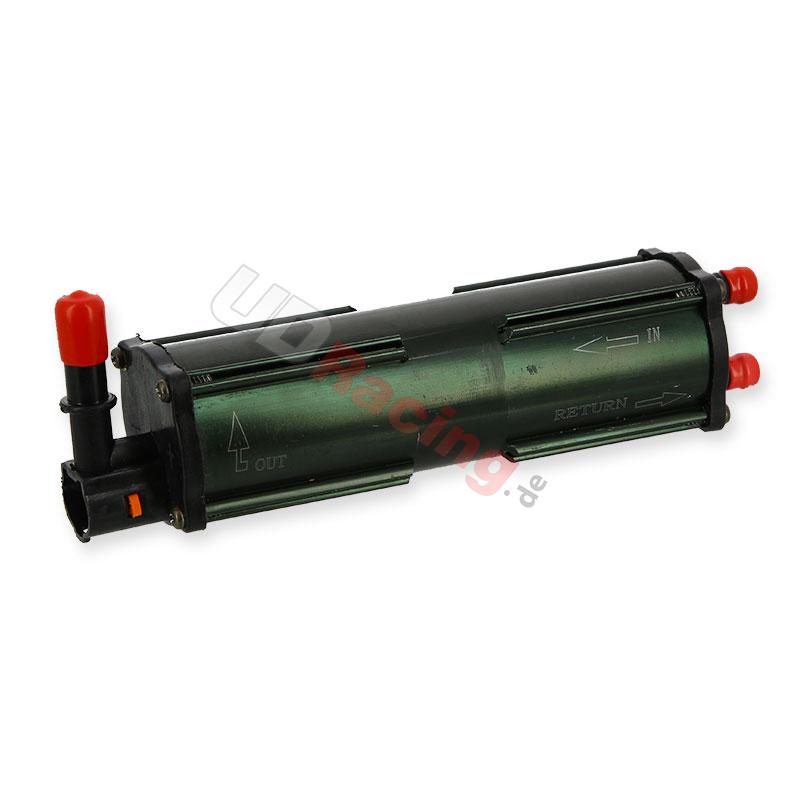 Kreiselpumpe fr Dax Skyteam Skymax 50-125cc EURO4, Teile Dax Skymax