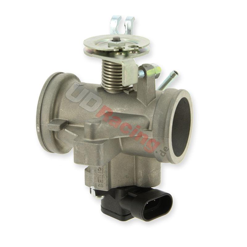 Zulassungsdrosselklappe fur Bashan 250cc BS250AS-43, Teile Bashan 250cc BS250AS-43