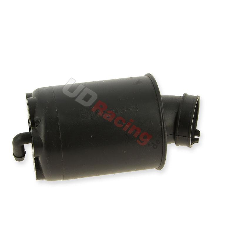 Luftfilter fr Quad Bashan 250 ccm BS250AS-43, Teile Bashan 250cc BS250AS-43