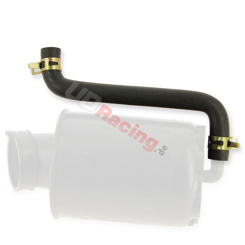 Schlauchfilter Anti Pollution fr Quad Bashan 250cc BS250AS-43, Teile Bashan 250cc BS250AS-43