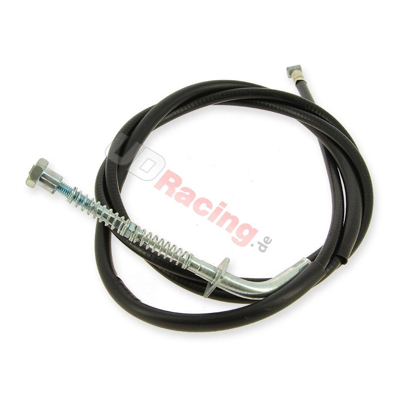 Handbremszug fr Quad Bashan 250cc BS250AS-43, Teile Bashan 250cc BS250AS-43
