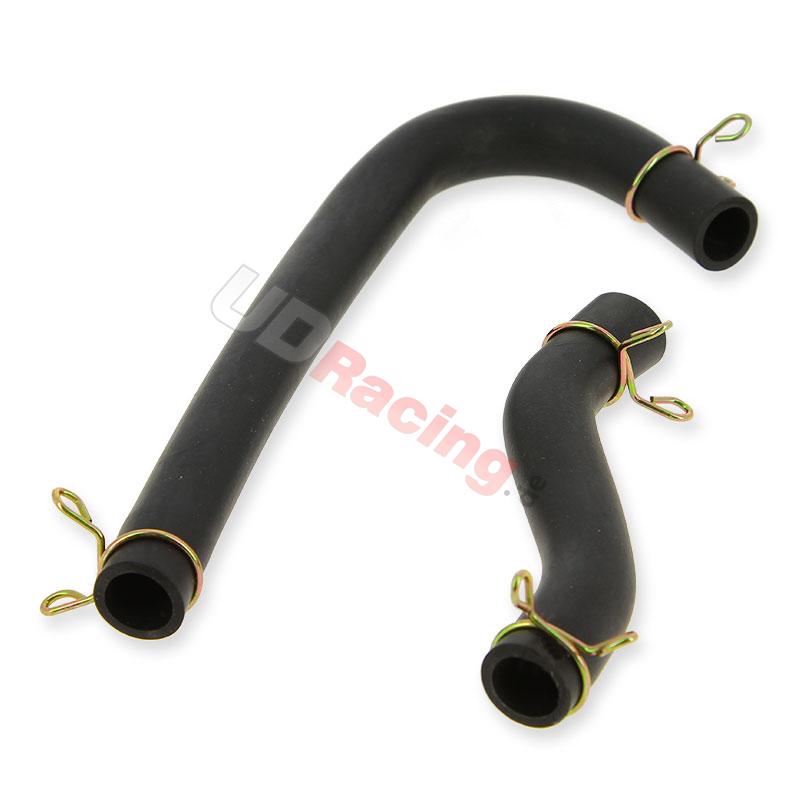 Schlauch fr Luftklappe Quad Shineray 250STXE (typ2), Ersatzteile Shineray 250 STXE