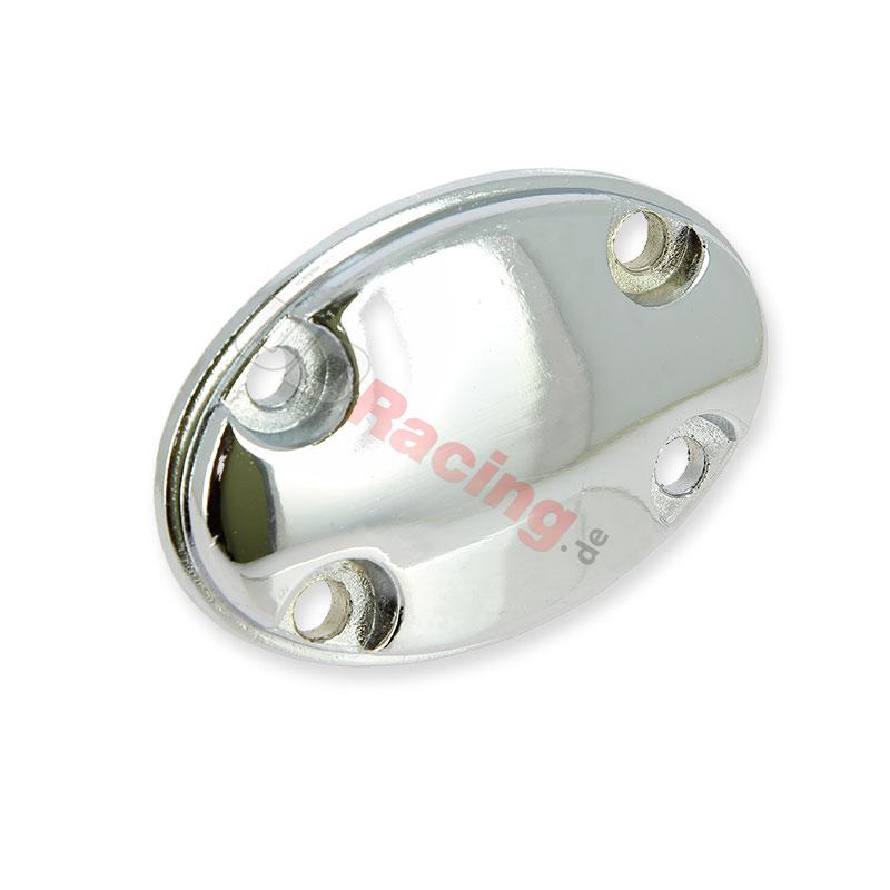 Abdeckung fr Statorgehuse Quad Shineray 250STXE (type2), Ersatzteile Shineray 250 STXE