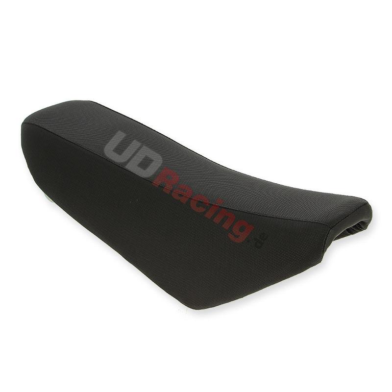 Sitzbank Schwarz dirt bike AGB29 AGB30, Ersatzteile Dirt bike Sitzbank Schwarz dirt bike AGB29 AGB30, Ersatzteile Dirt bike
