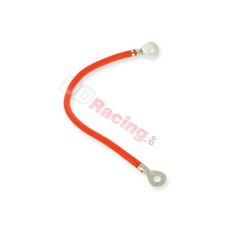 Anschlusskabel fr 12V Batterie (type2), Ersatzteile Pocket bike