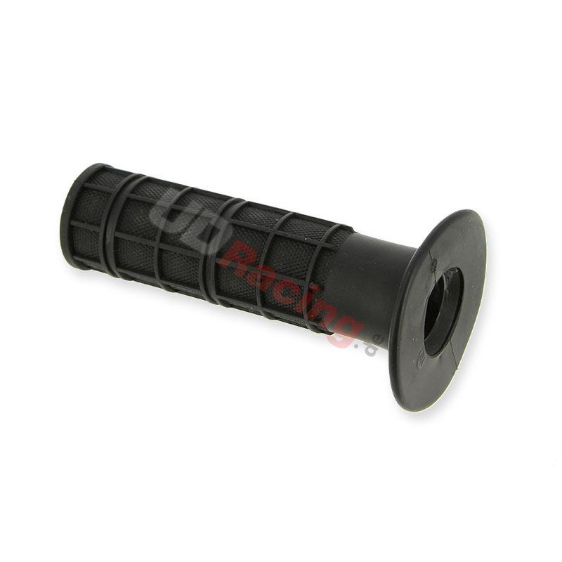 Griff fr quad Shineray 150 ccm (XY150STE), Ersatzteile Shineray 150 STE