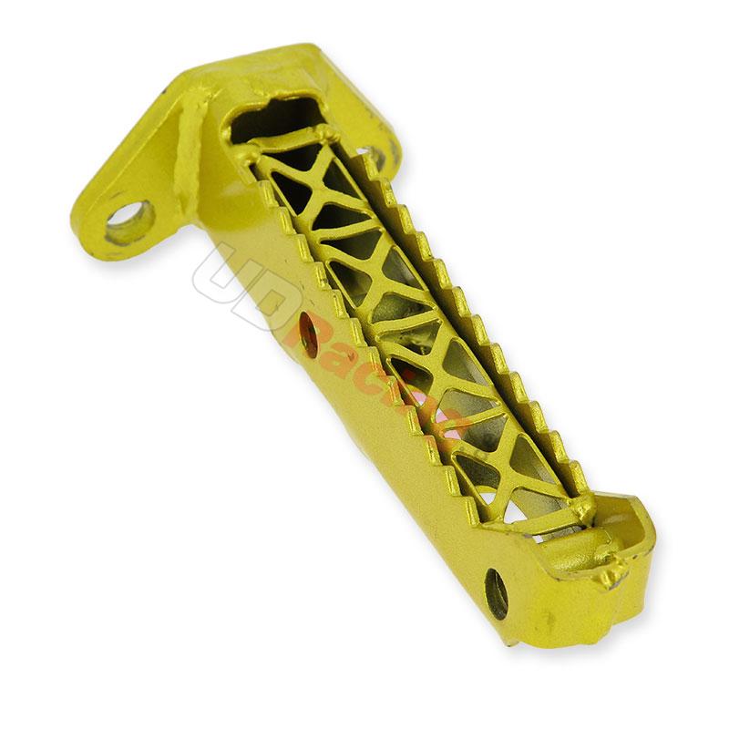 Furasten fr Quad Bashan BS250AS-43, Teile Bashan 250cc BS250AS-43