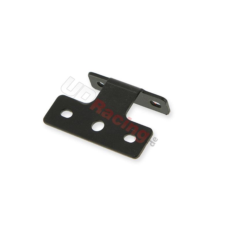 Rckstrahlerhalterung fr ATV Bashan 250cc BS250AS-43, Teile Bashan 250cc BS250AS-43