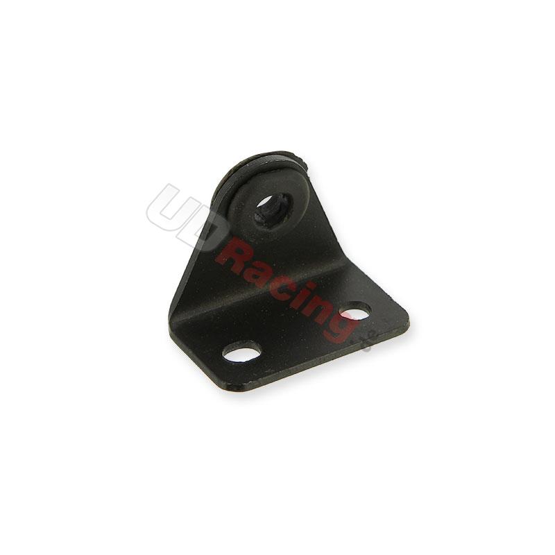 Panzeruntersttzung fr Quad Bashan 250ccm (BS250AS-43), Teile Bashan 250cc BS250AS-43