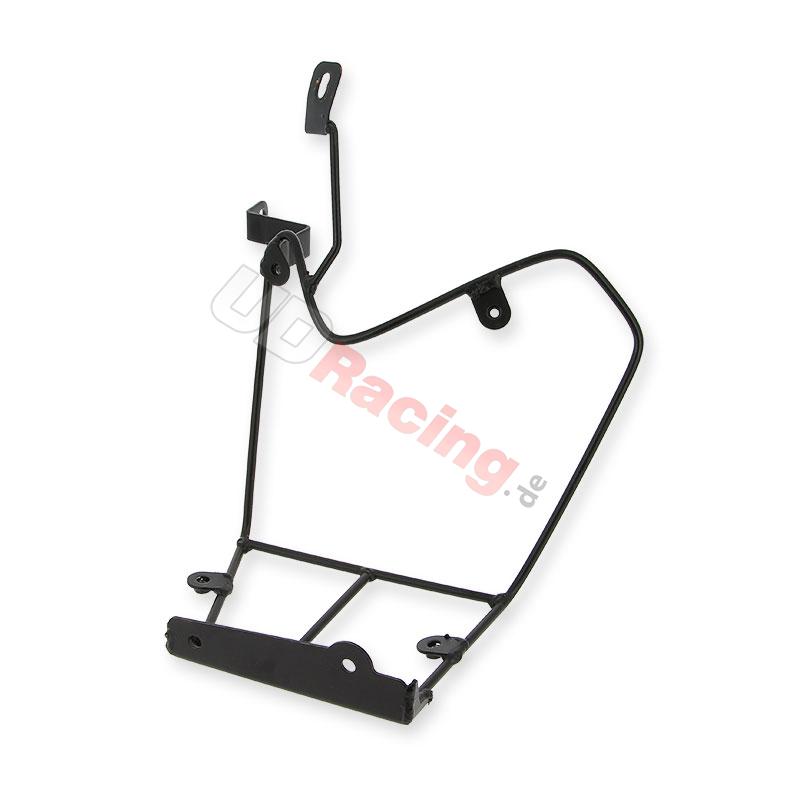 Linke Furastensttze fr Quad Bashan 250 ccm (BS250AS-43), Teile Bashan 250cc BS250AS-43