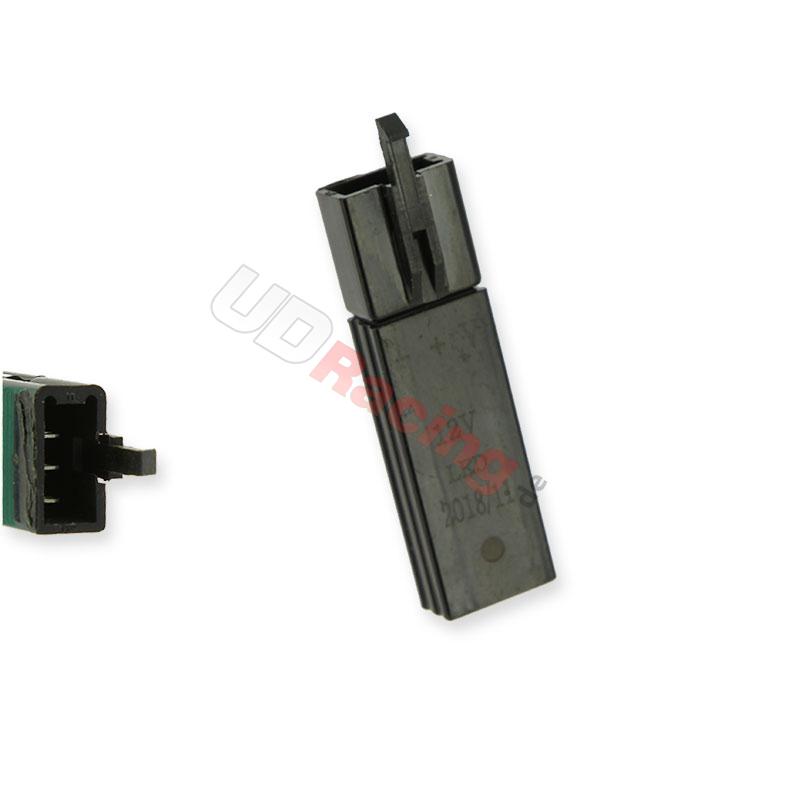 LED Blinkrelais fr Citycoco Elektroroller, Citycoco Ersatzteile