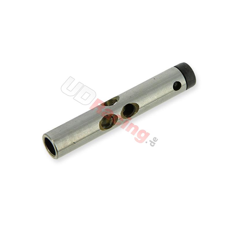 Steuerkettenspanner Drcker 50-125ccm fr Trex Skyteam E3 und E4, Teile Trex Skyteam