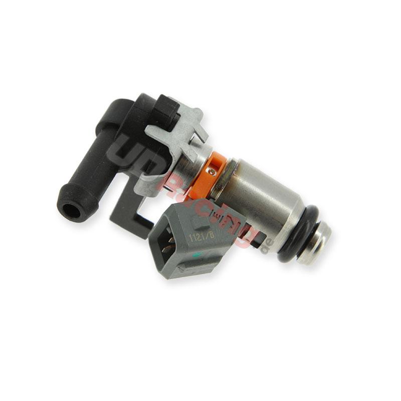 Kraftstoffinjektor Bashan 250cc BS250AS-43, Teile Bashan 250cc BS250AS-43