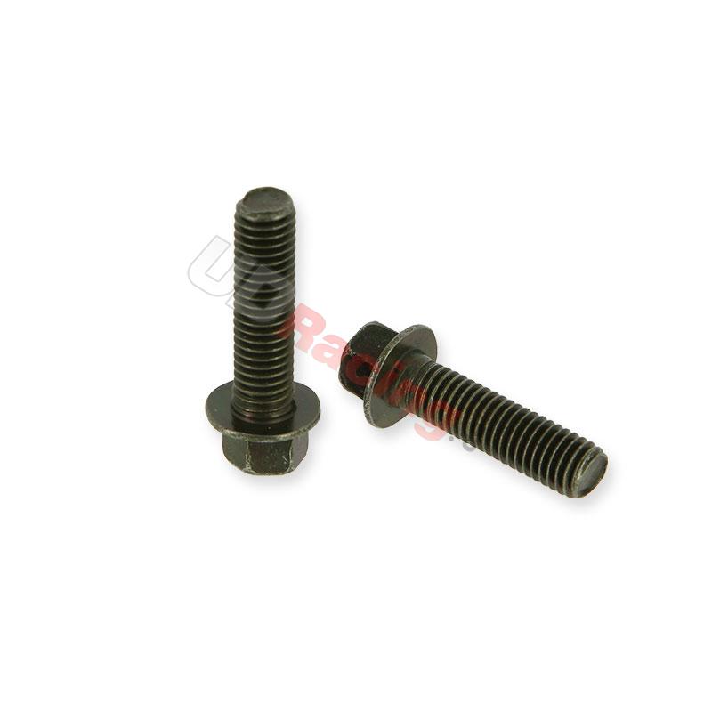 Paar Schraubenr M8 30mm chassis Quad, Shineray teile 350ccm