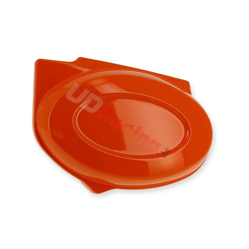 Verkleidung Links Skyteam Monkey Gorilla - ORANGE, Teile Monkey - Gorilla