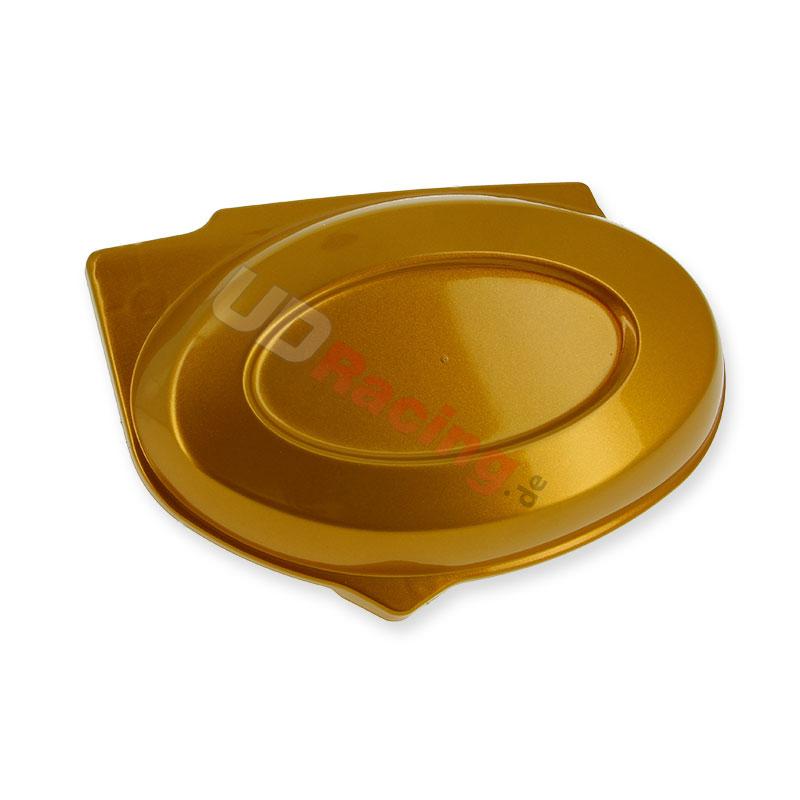 Verkleidung Links Skyteam Monkey Gorilla - GOLD, Teile Monkey - Gorilla