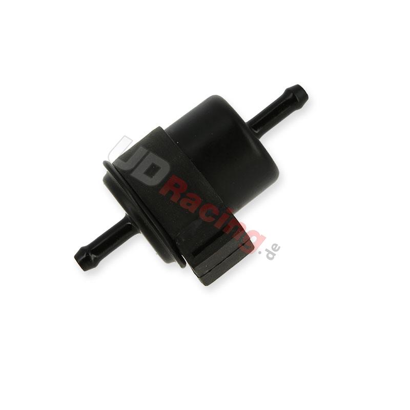 Benzinfilter fur Bashan 250cc BS250AS-43, Teile Bashan 250cc BS250AS-43