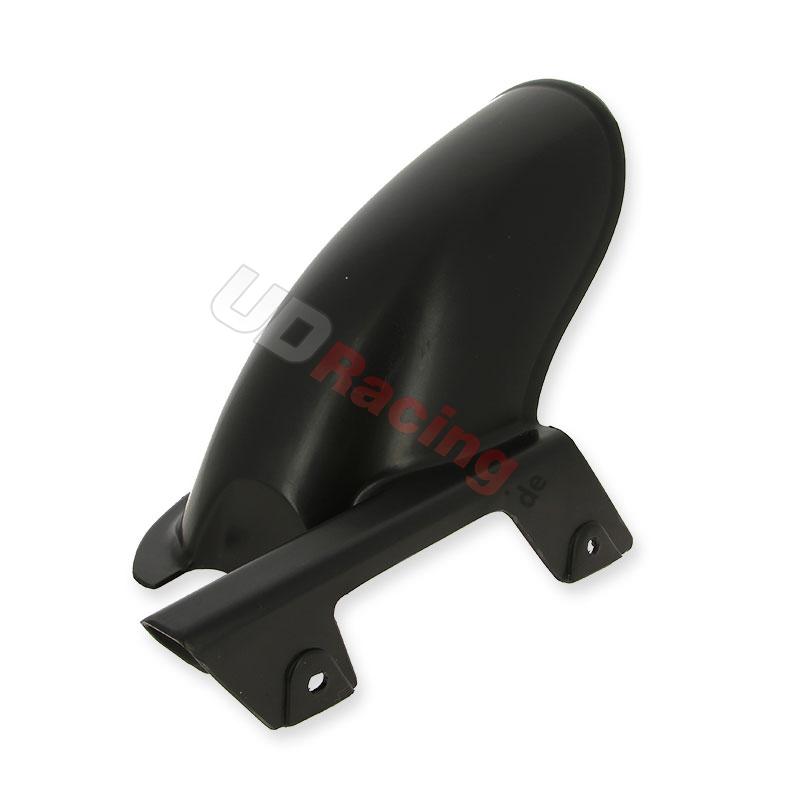 Kotflgel hinten MATTSCHWARZ fr Skyteam PBR, Teile PBR Skyteam ZB Honda