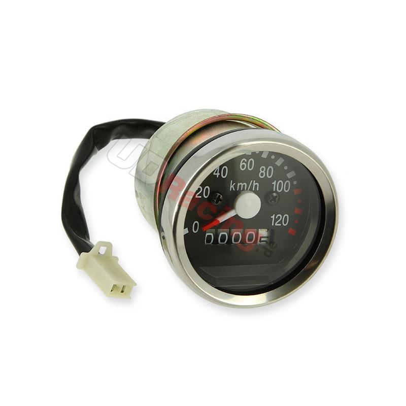 Tacho Gorilla Monkey Jincheng 125 ccm, Teile Monkey - Gorilla