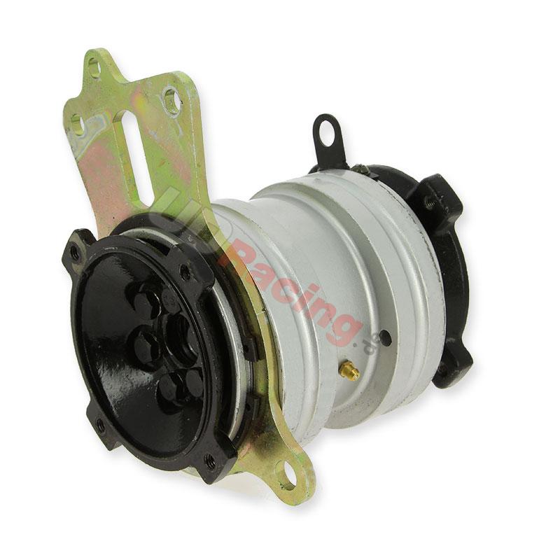 Differentialachse fr Quad Bashan BS250AS-43, Teile Bashan 250cc BS250AS-43