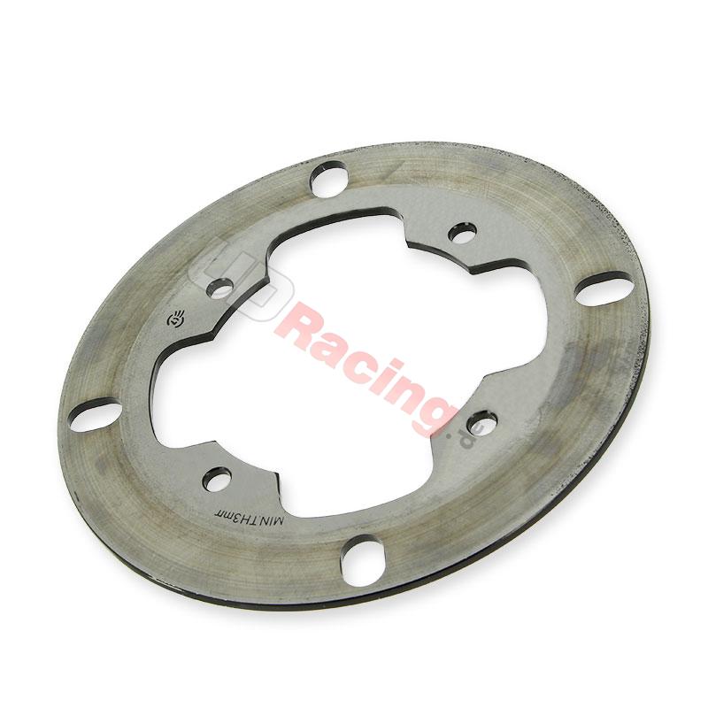Handbremsscheibe fr Quad Bashan 250cc BS250AS-43, Teile Bashan 250cc BS250AS-43