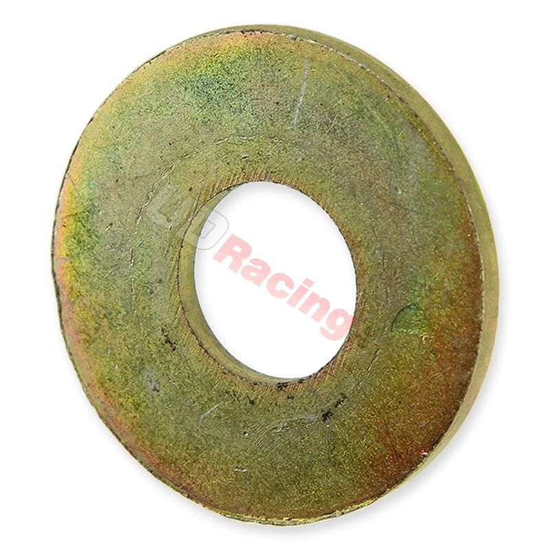 Unterlegscheiben 50x20x3 fr Achse Welle Quad Bashan BS250AS-43, Teile Bashan 250cc BS250AS-43
