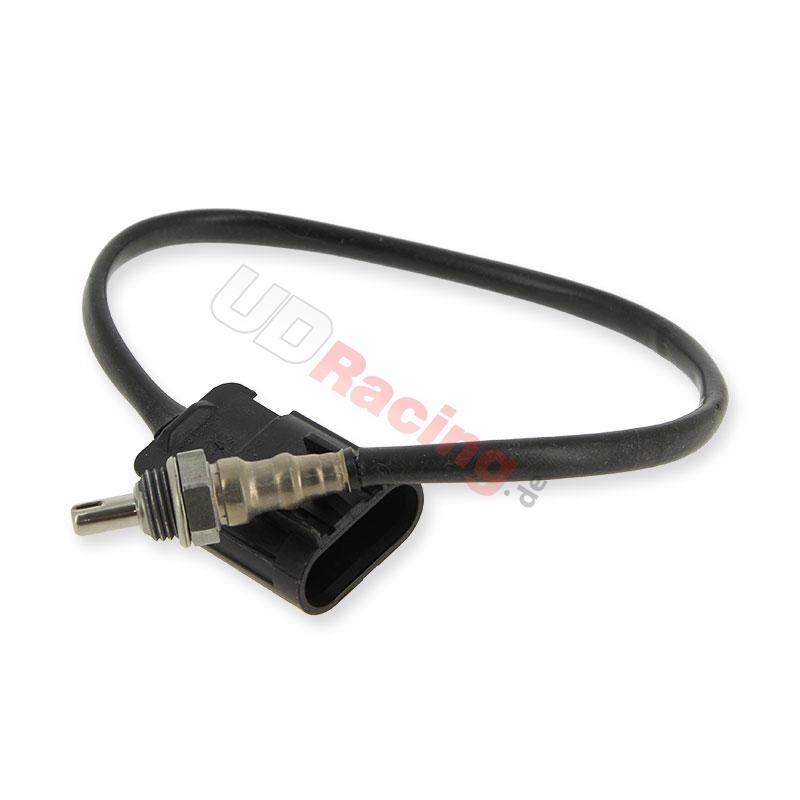 Lambdasonde fr BSPY RACING SPY350F3, Teile ATV SPY350F3