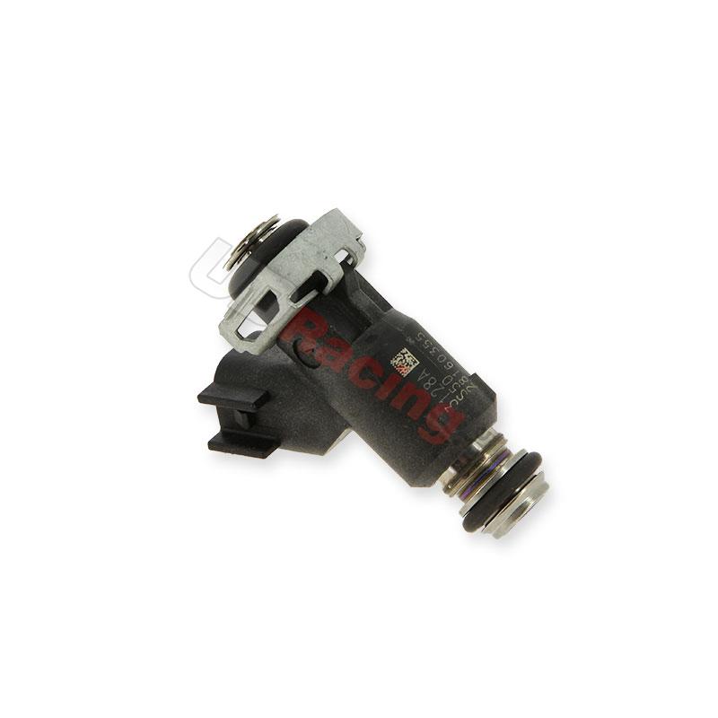 Kraftstoffinjektor SPY RACING SPY350F3, Teile ATV SPY350F3