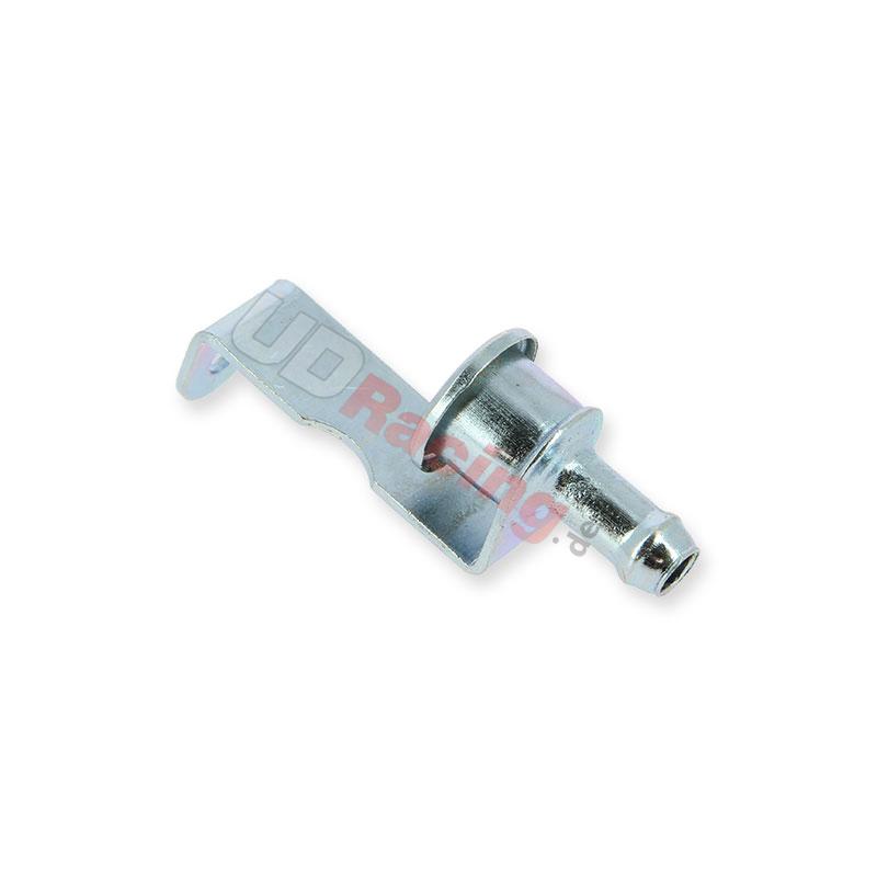 Injektoruntersttzung SPY RACING SPY350F3, Teile ATV SPY350F3