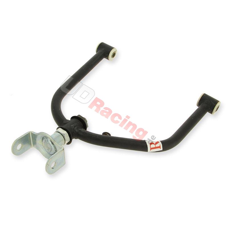 Querlenker hinten oben rechts für Bashan BS250AS-43, Teile Bashan 250cc BS250AS-43 Querlenker hinten oben rechts für Bashan BS250AS-43, Teile Bashan 250cc BS250AS-43