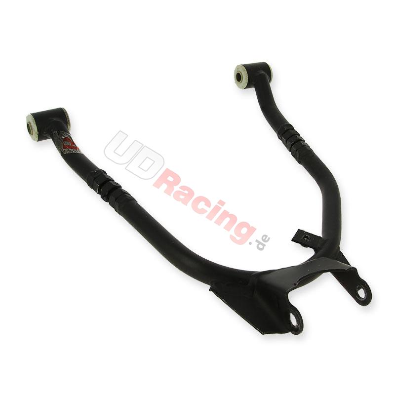 Querlenker hinten oben rechts fr Bashan BS250AS-43, Teile Bashan 250cc BS250AS-43