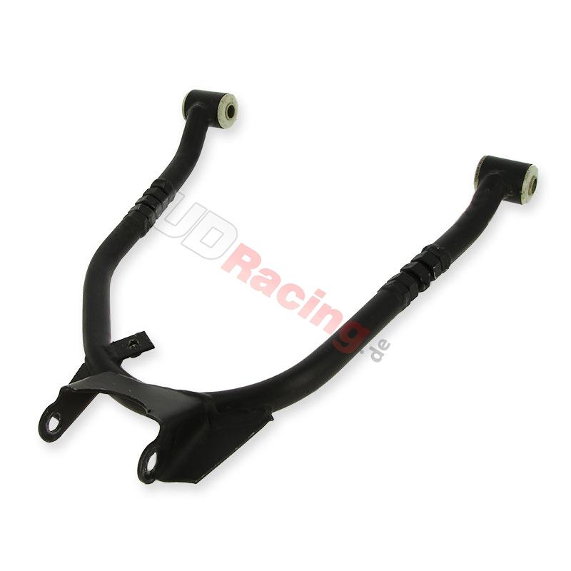 Querlenker hinten oben links fr Bashan BS250AS-43, Teile Bashan 250cc BS250AS-43