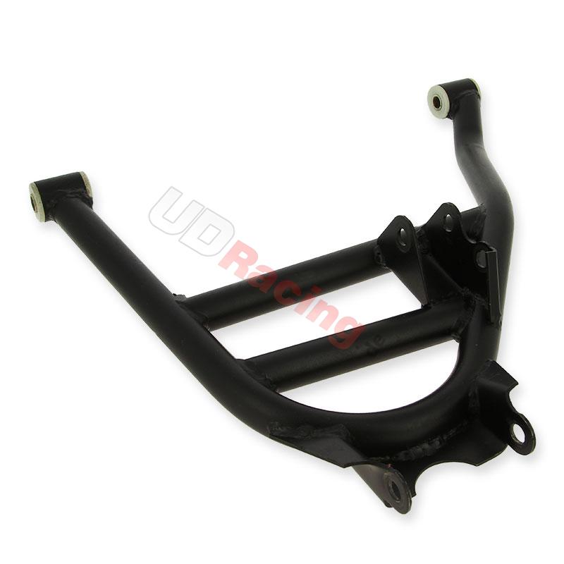 Querlenker hinten rechts fr Quad Bashan BS250AS-43, Teile Bashan 250cc BS250AS-43