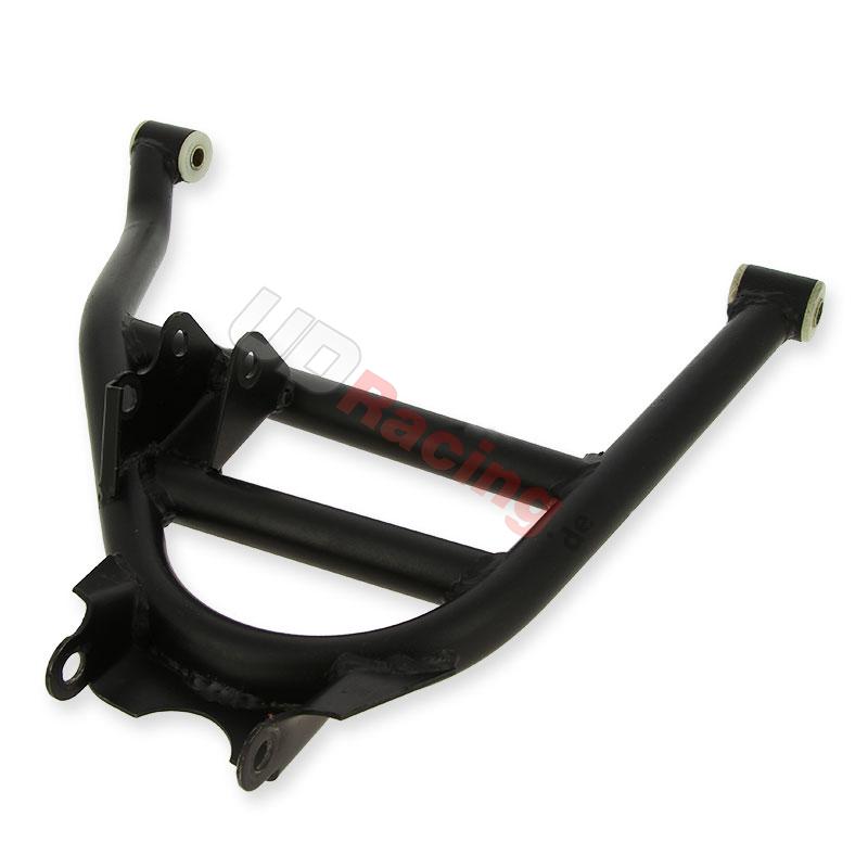 Querlenker hinten links fr Quad Bashan 250cc BS250AS-43, Teile Bashan 250cc BS250AS-43
