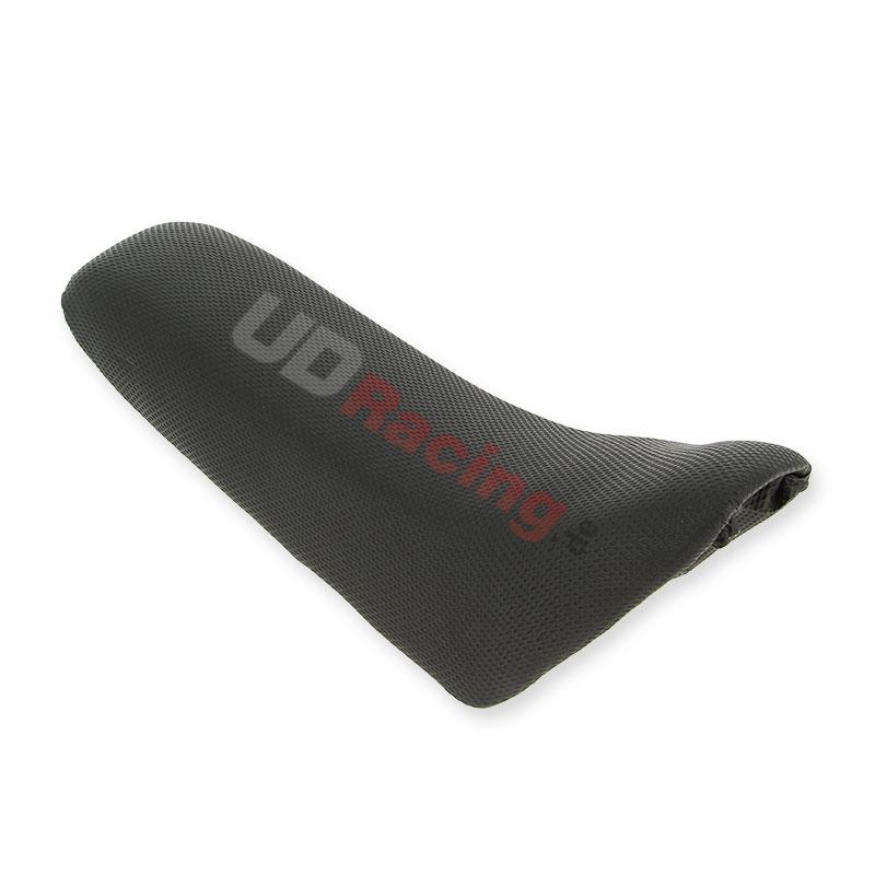 Sattel fr pocket bike cross schwarz type2, Pocket Cross Teile