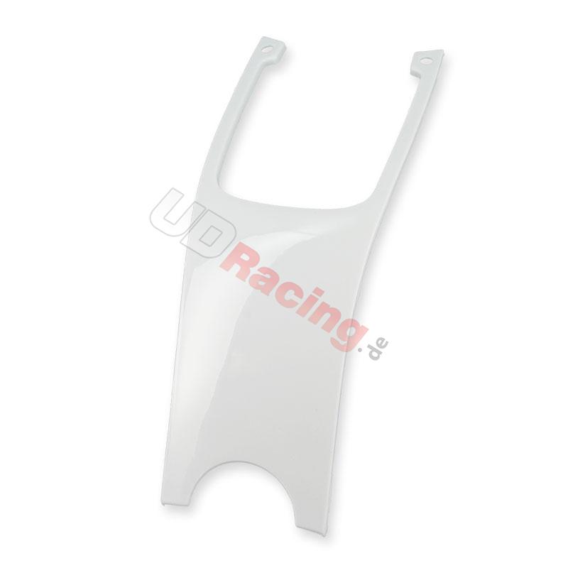 Tankabdeckung Quad Bashan 200cc BS200S3 (weie), Bashan 200cc BS200S3 Teile