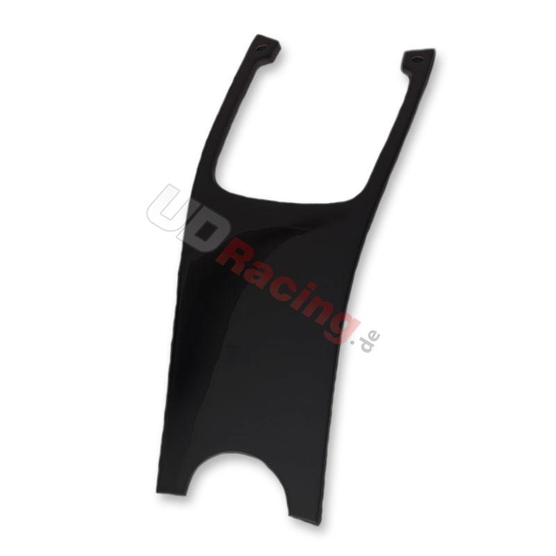 Tankabdeckung Quad Bashan 200cc BS200S3 (schwarz), Bashan 200cc BS200S3 Teile