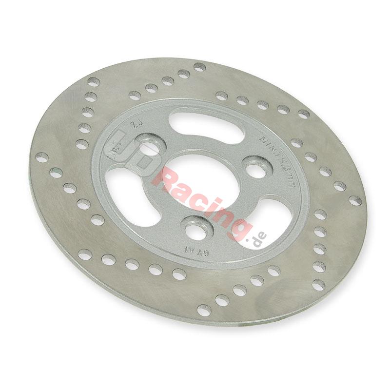Bremsscheibe vorn 180mm fr SKYTEAM Skymax, Teile Dax Skymax