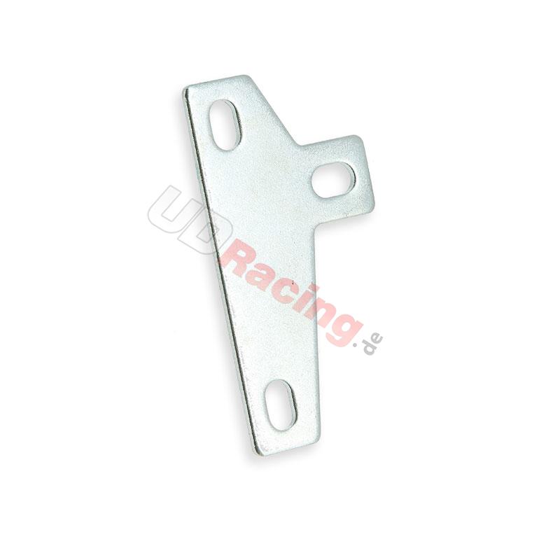 Vordere Bremssattelhalterung fr Pocket Bike, Teile Pocket Replik R1