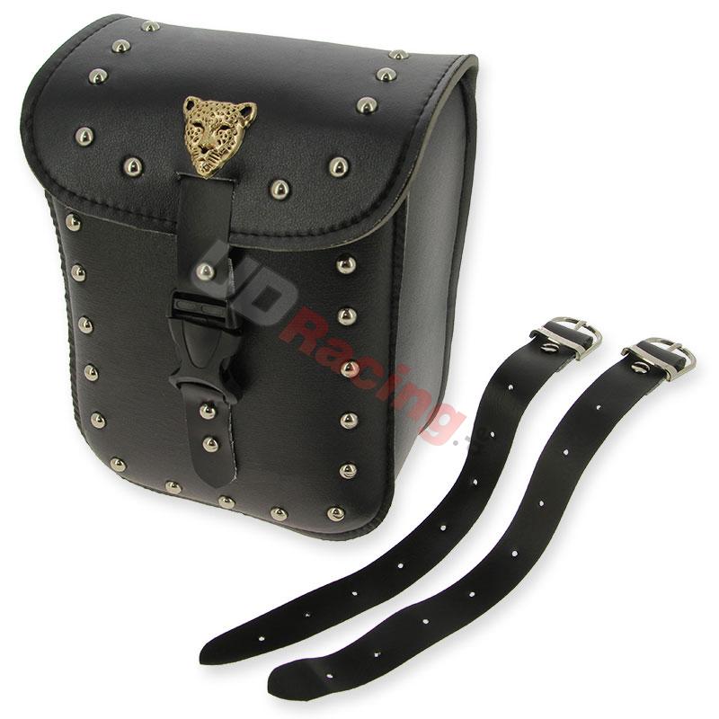 Harley-Tasche fr Citycoco-Roller (type2), Citycoco Ersatzteile