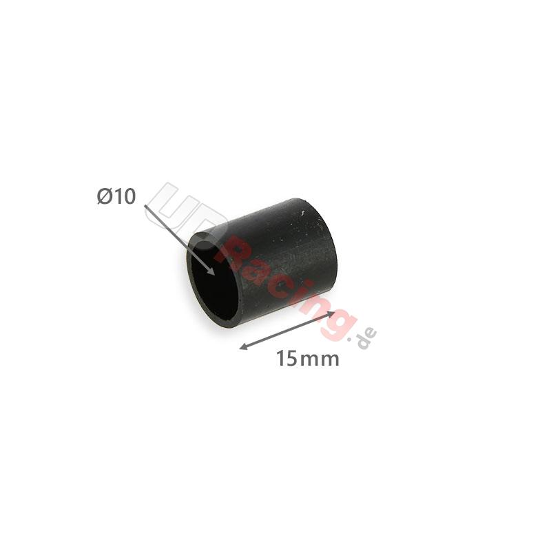 Abstandshalter 10mm/15mm fr Pocket Bike, Ersatzteile Pocket bike