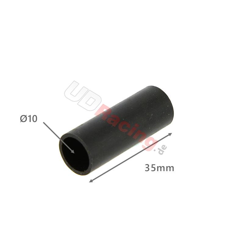 Abstandshalter 10mm/35mm fr Pocket Bike, Ersatzteile Pocket bike