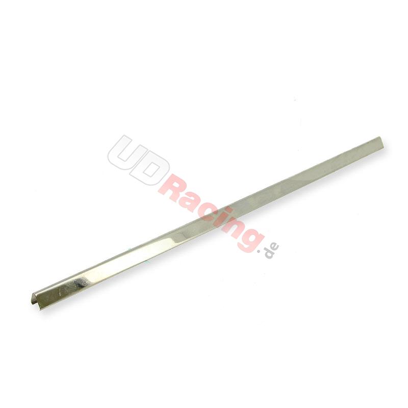 Zierleiste Rahmen fr Dax Skymax (chrome), Teile Dax Skymax