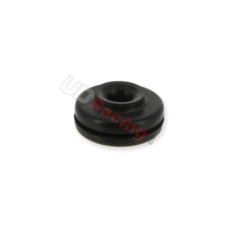 Silenblock fr Sitzbank fr Skymax Skyteam 50-125cc, Teile Dax Skymax