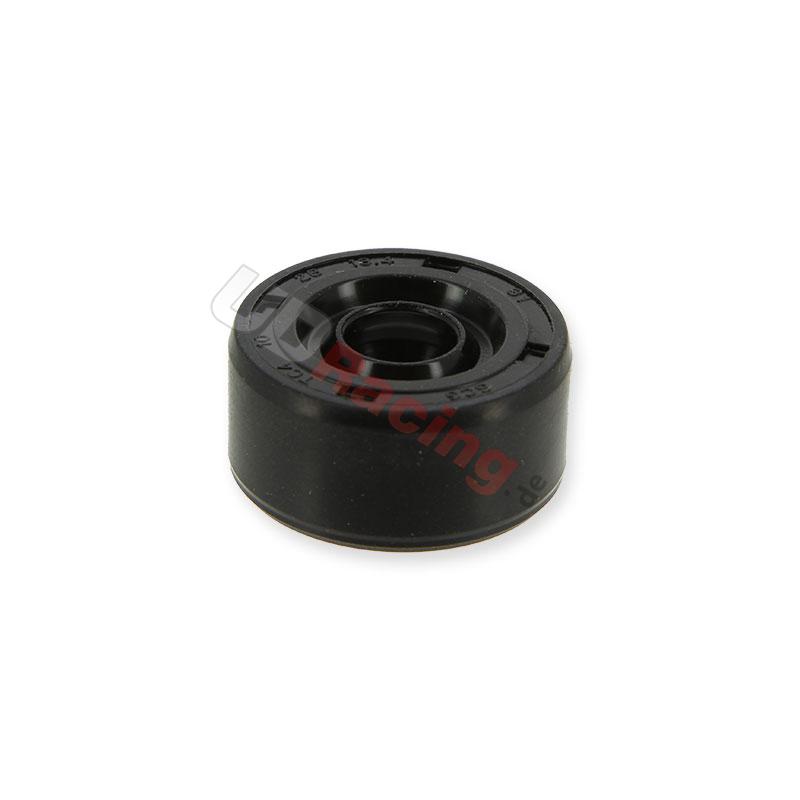 Dmpfer-O-Ring fr Skymax Skyteam, Teile Dax Skymax