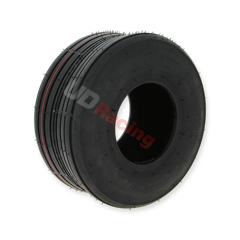 Reifen Tubeless 15x6.00-6 fr Mini City Coco, Mini Citycoco Ersatzteile