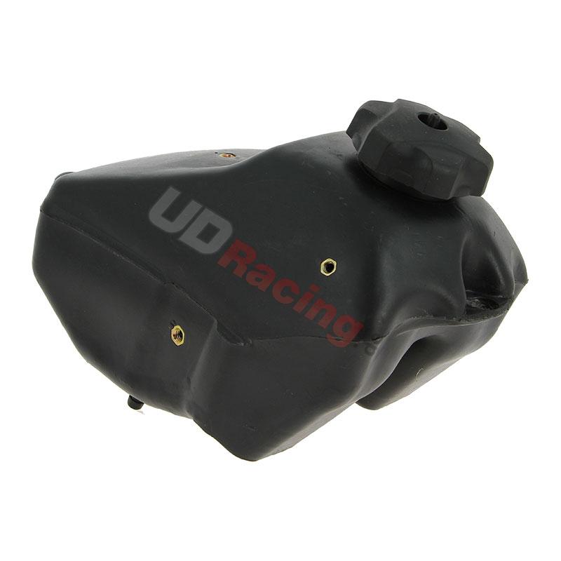 Tank für Pocket Dirt Nitro, Dirt Nitro Teile Tank für Pocket Dirt Nitro, Dirt Nitro Teile
