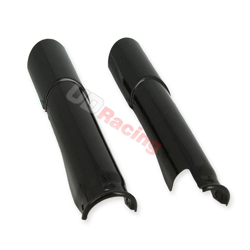 Schtze fr Mini Dirt Nitro Gabelhlme, Dirt Nitro Teile