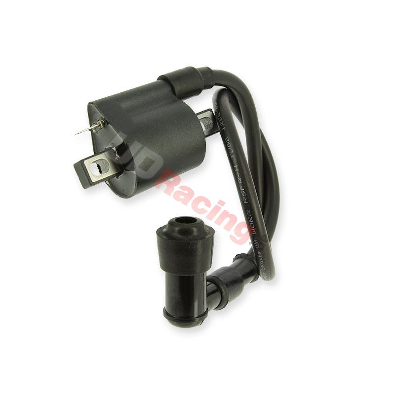 Z�ndspule Quad Spy Racing 250 F3, Teile ATV SPY250F3