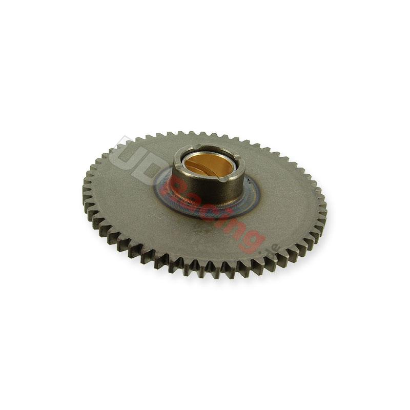 Ritzel fr Getriebe Quad Spy Racing 250 F1, Teile ATV SPY250F1